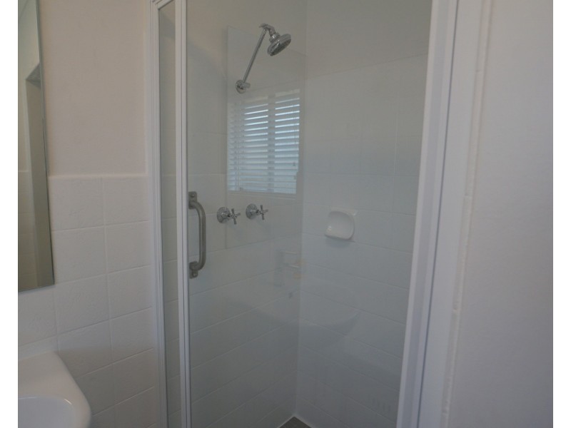 6/305 Arden Street, Coogee NSW 2034