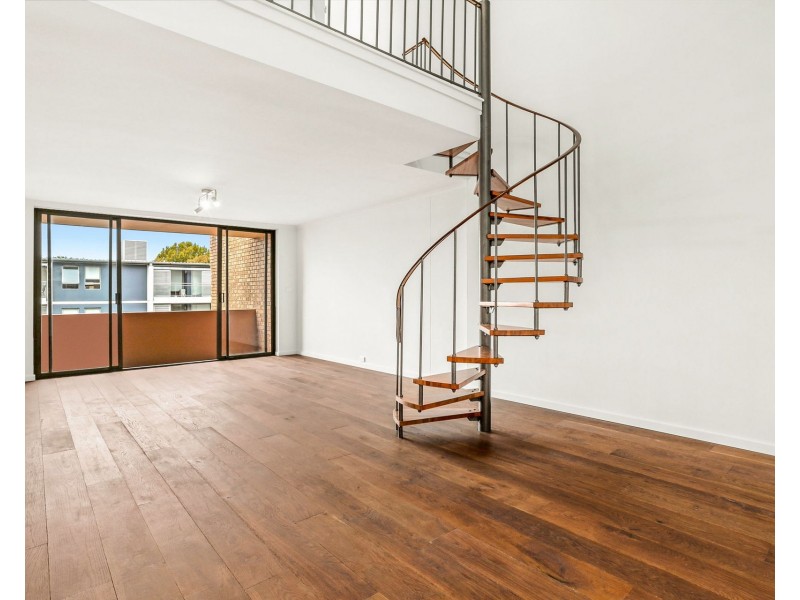 24/5-13 Hutchinson Street, Surry Hills NSW 2010