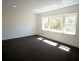 4/136 Brook Street, Coogee NSW 2034
