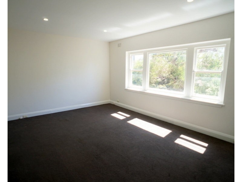 4/136 Brook Street, Coogee NSW 2034