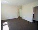 4/136 Brook Street, Coogee NSW 2034