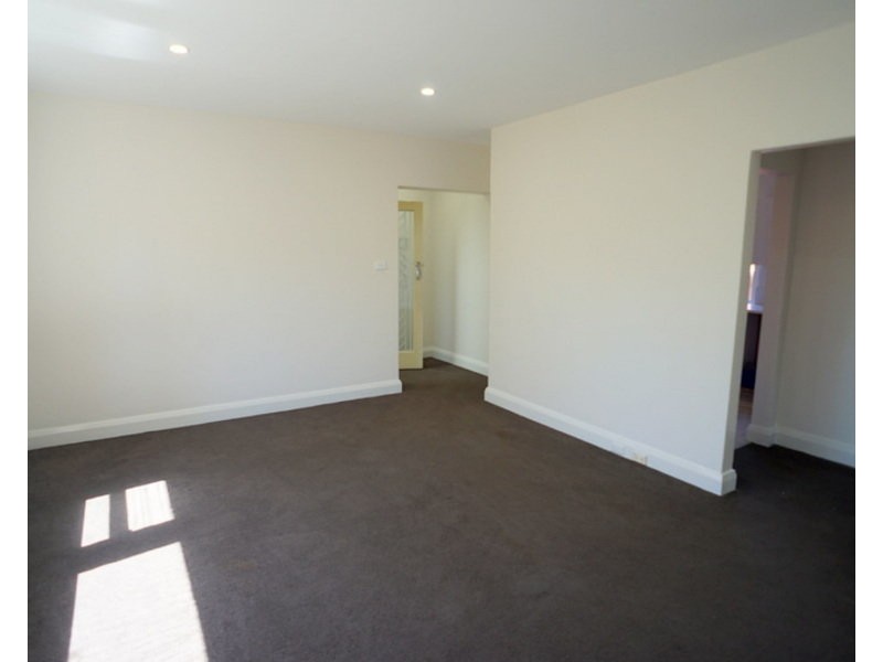 4/136 Brook Street, Coogee NSW 2034