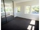 4/136 Brook Street, Coogee NSW 2034