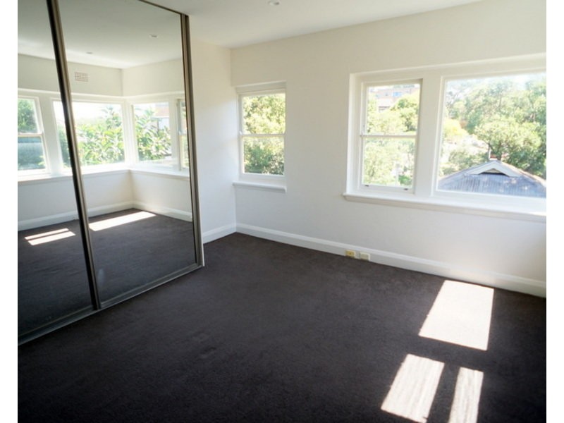 4/136 Brook Street, Coogee NSW 2034