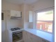 4/136 Brook Street, Coogee NSW 2034