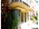 4/136 Brook Street, Coogee NSW 2034