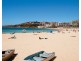 4/136 Brook Street, Coogee NSW 2034