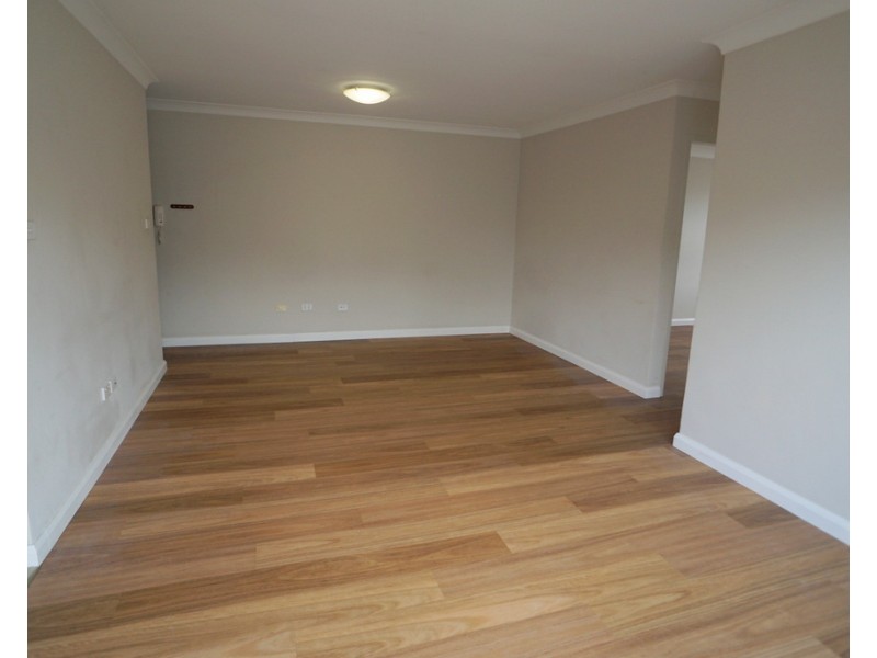 20/43 Kennedy Street, Kingsford NSW 2032