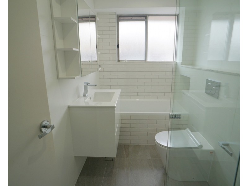 20/43 Kennedy Street, Kingsford NSW 2032