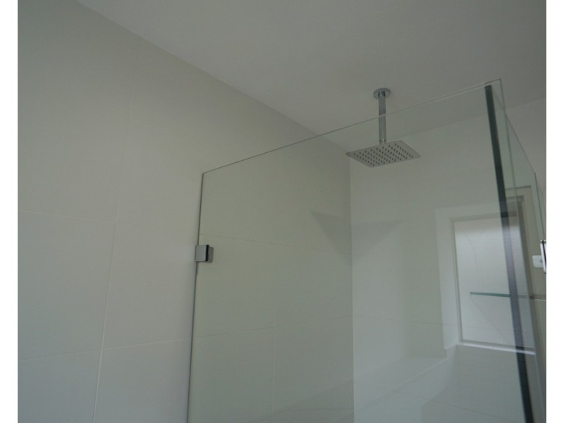 20/43 Kennedy Street, Kingsford NSW 2032