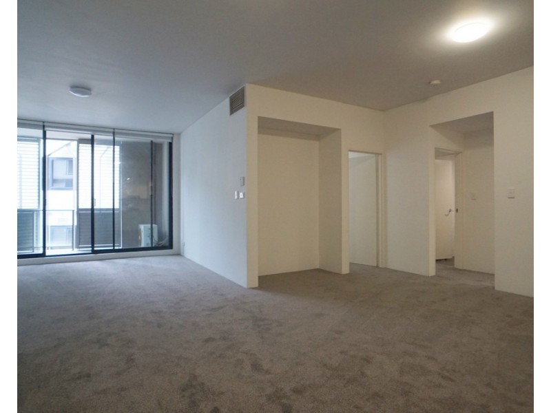 402/49-53 Regent Street, Chippendale NSW 2008