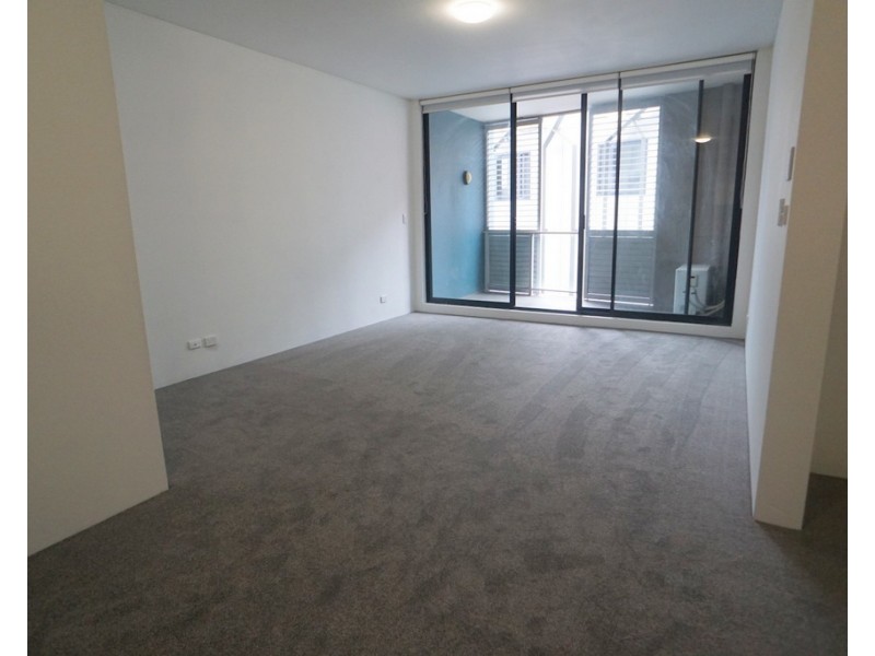 402/49-53 Regent Street, Chippendale NSW 2008