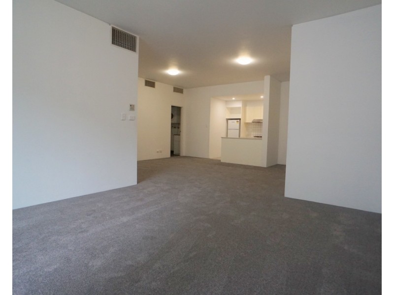 402/49-53 Regent Street, Chippendale NSW 2008