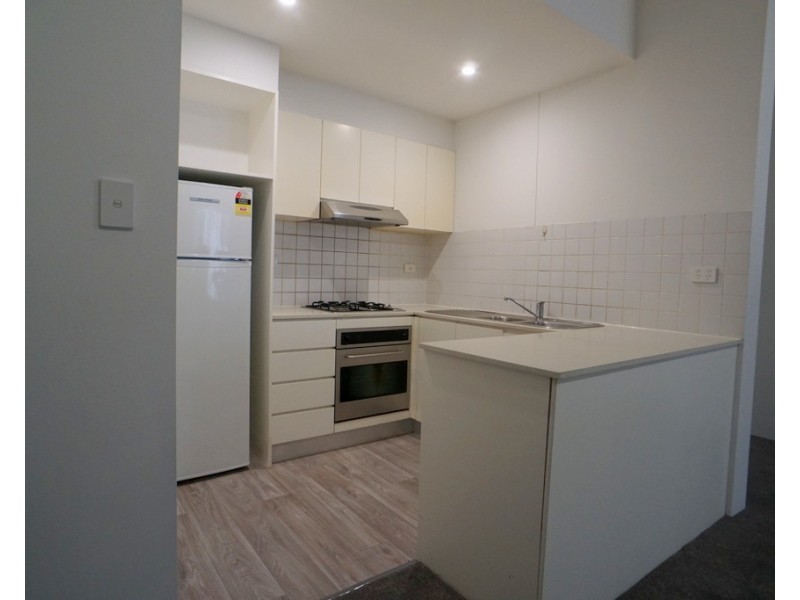 402/49-53 Regent Street, Chippendale NSW 2008