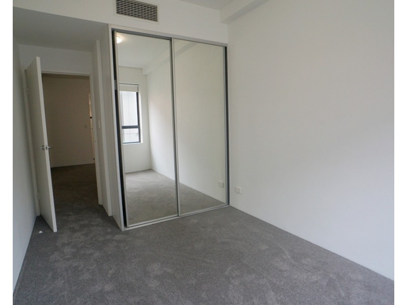 402/49-53 Regent Street, Chippendale NSW 2008