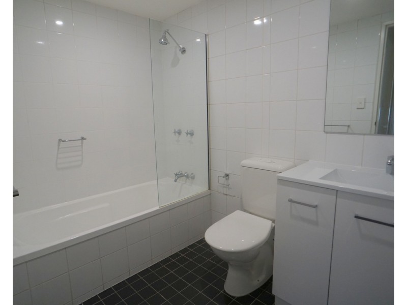 402/49-53 Regent Street, Chippendale NSW 2008