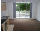 15/110 Wellington Street, Waterloo NSW 2017