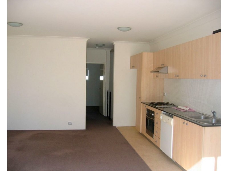 15/110 Wellington Street, Waterloo NSW 2017