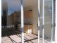 15/110 Wellington Street, Waterloo NSW 2017