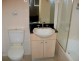 15/110 Wellington Street, Waterloo NSW 2017