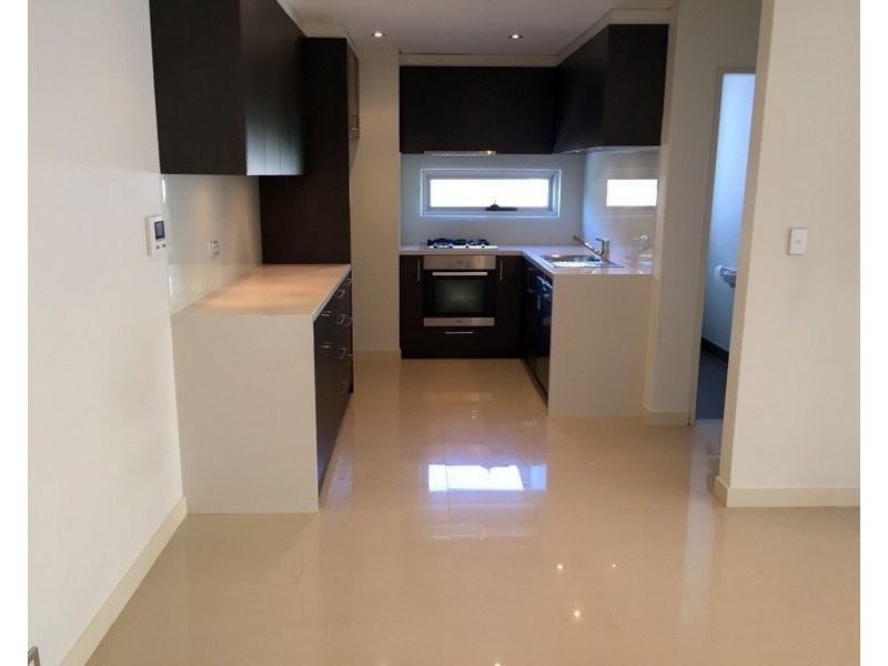 9/55 Dudley Street, Coogee NSW 2034