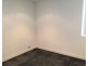 9/55 Dudley Street, Coogee NSW 2034