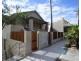 4/138 Coogee Bay Road, Coogee NSW 2034