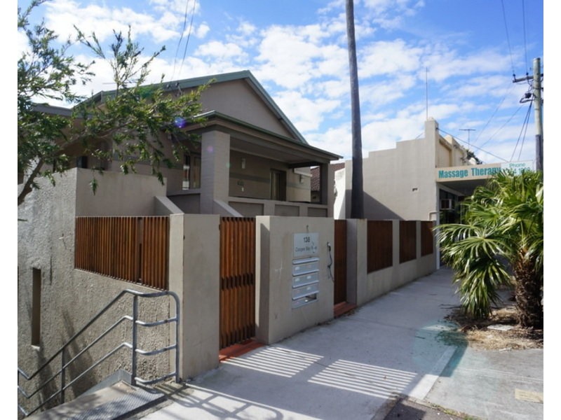 4/138 Coogee Bay Road, Coogee NSW 2034