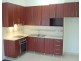 4/138 Coogee Bay Road, Coogee NSW 2034