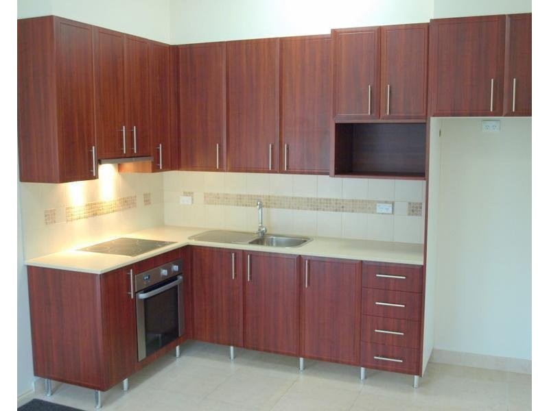 4/138 Coogee Bay Road, Coogee NSW 2034