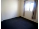 4/138 Coogee Bay Road, Coogee NSW 2034