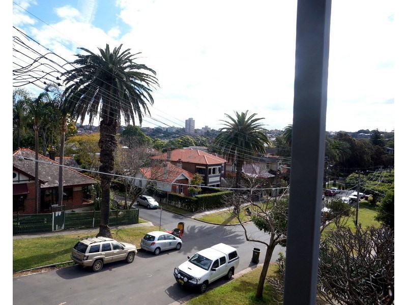 4/138 Coogee Bay Road, Coogee NSW 2034