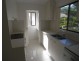 3/40 Park Parade, Bondi NSW 2026