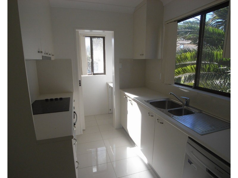 3/40 Park Parade, Bondi NSW 2026