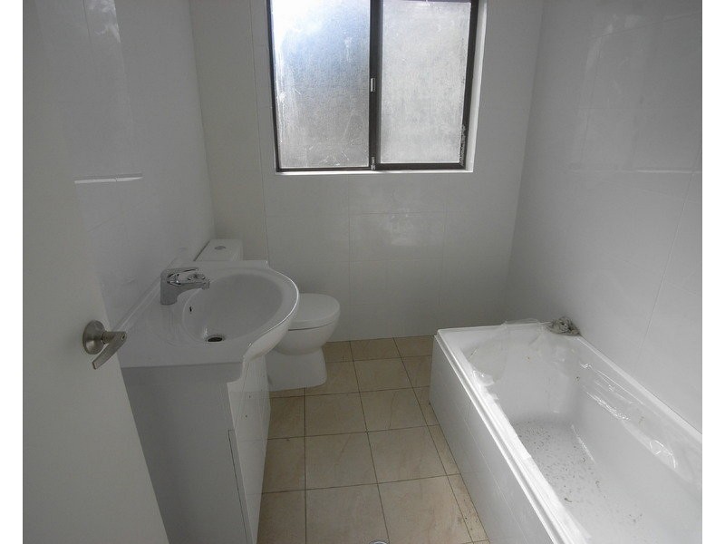 3/40 Park Parade, Bondi NSW 2026