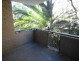 3/40 Park Parade, Bondi NSW 2026