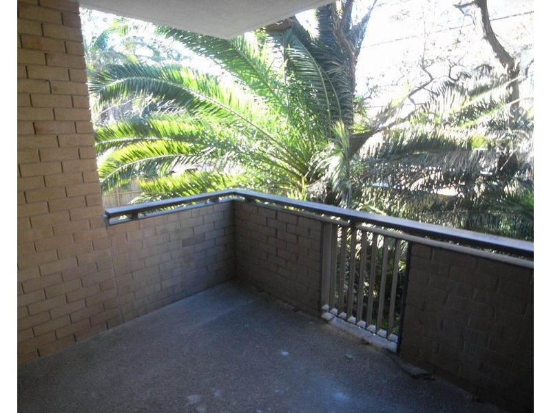 3/40 Park Parade, Bondi NSW 2026