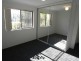 3/40 Park Parade, Bondi NSW 2026