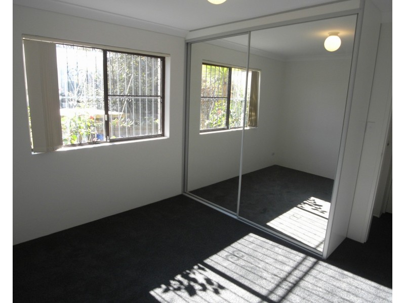 3/40 Park Parade, Bondi NSW 2026