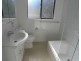 3/40 Park Parade, Bondi NSW 2026