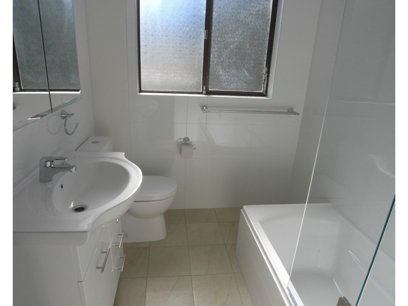 3/40 Park Parade, Bondi NSW 2026