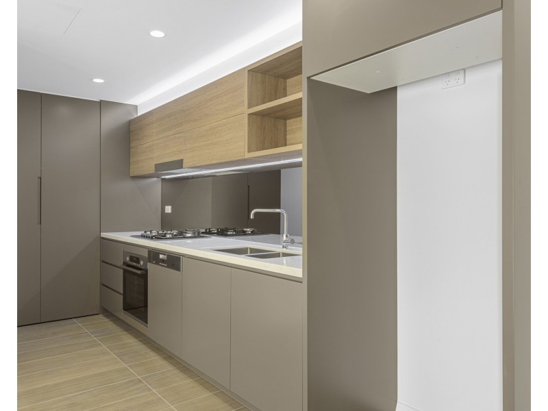 11/172 Bondi Road, Bondi NSW 2026