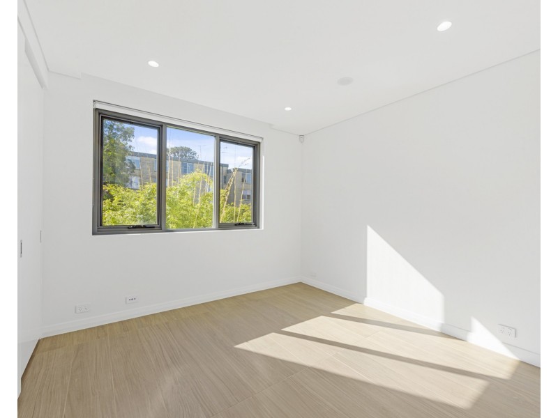 11/172 Bondi Road, Bondi NSW 2026