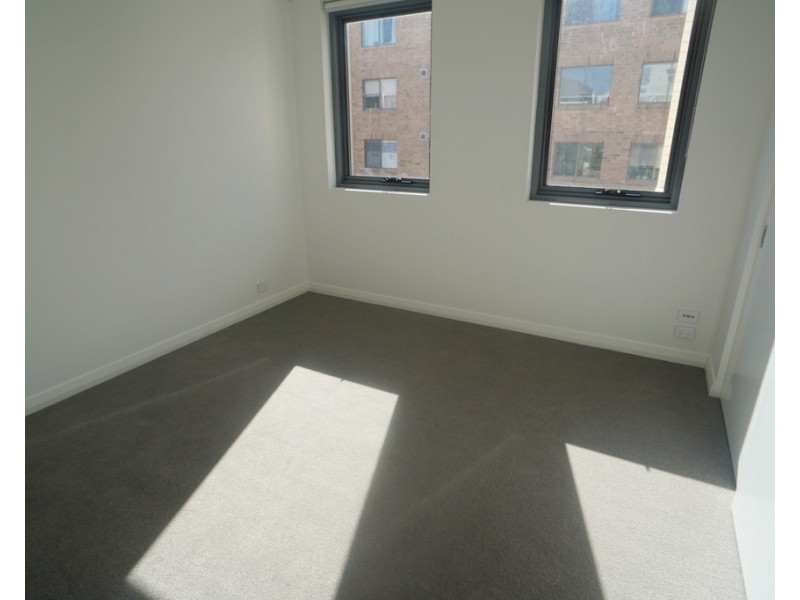 11/172 Bondi Road, Bondi NSW 2026