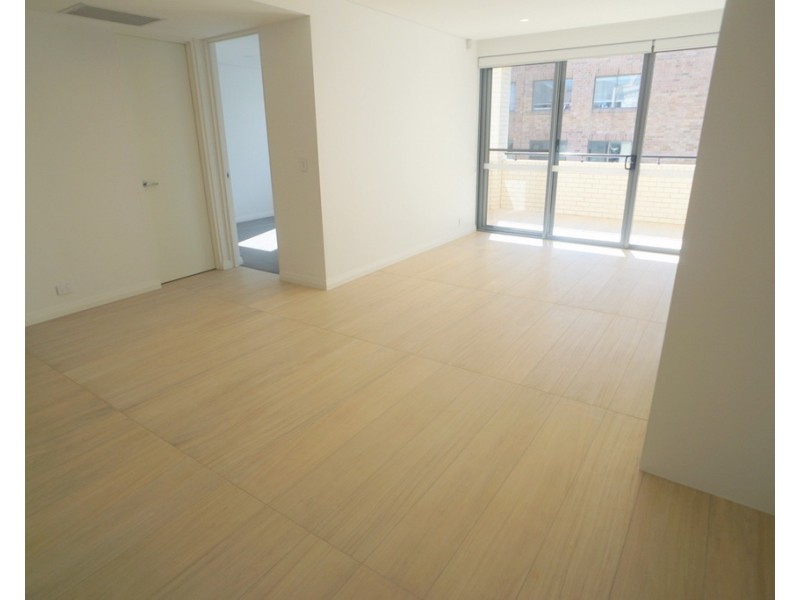 11/172 Bondi Road, Bondi NSW 2026