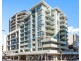 34/7-15 Newland Street, Bondi Junction NSW 2022