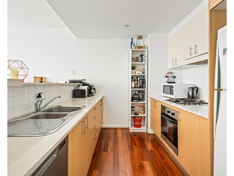 34/7-15 Newland Street, Bondi Junction NSW 2022