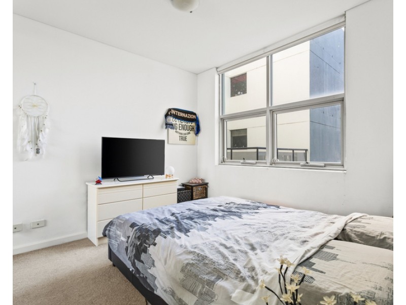 34/7-15 Newland Street, Bondi Junction NSW 2022