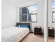 34/7-15 Newland Street, Bondi Junction NSW 2022