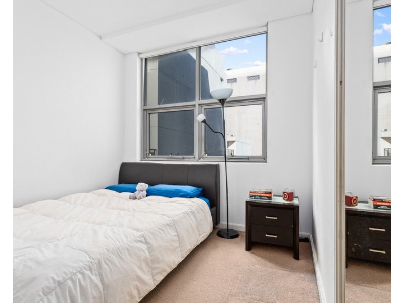 34/7-15 Newland Street, Bondi Junction NSW 2022